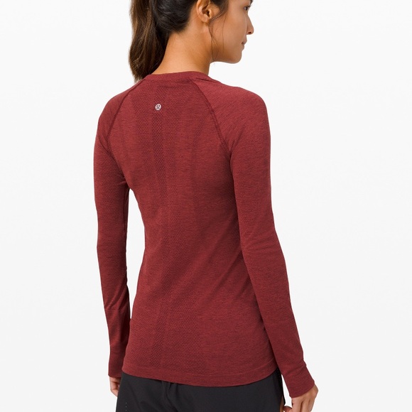 Swiftly Tech 2.0, NWT - Picture 3 of 4